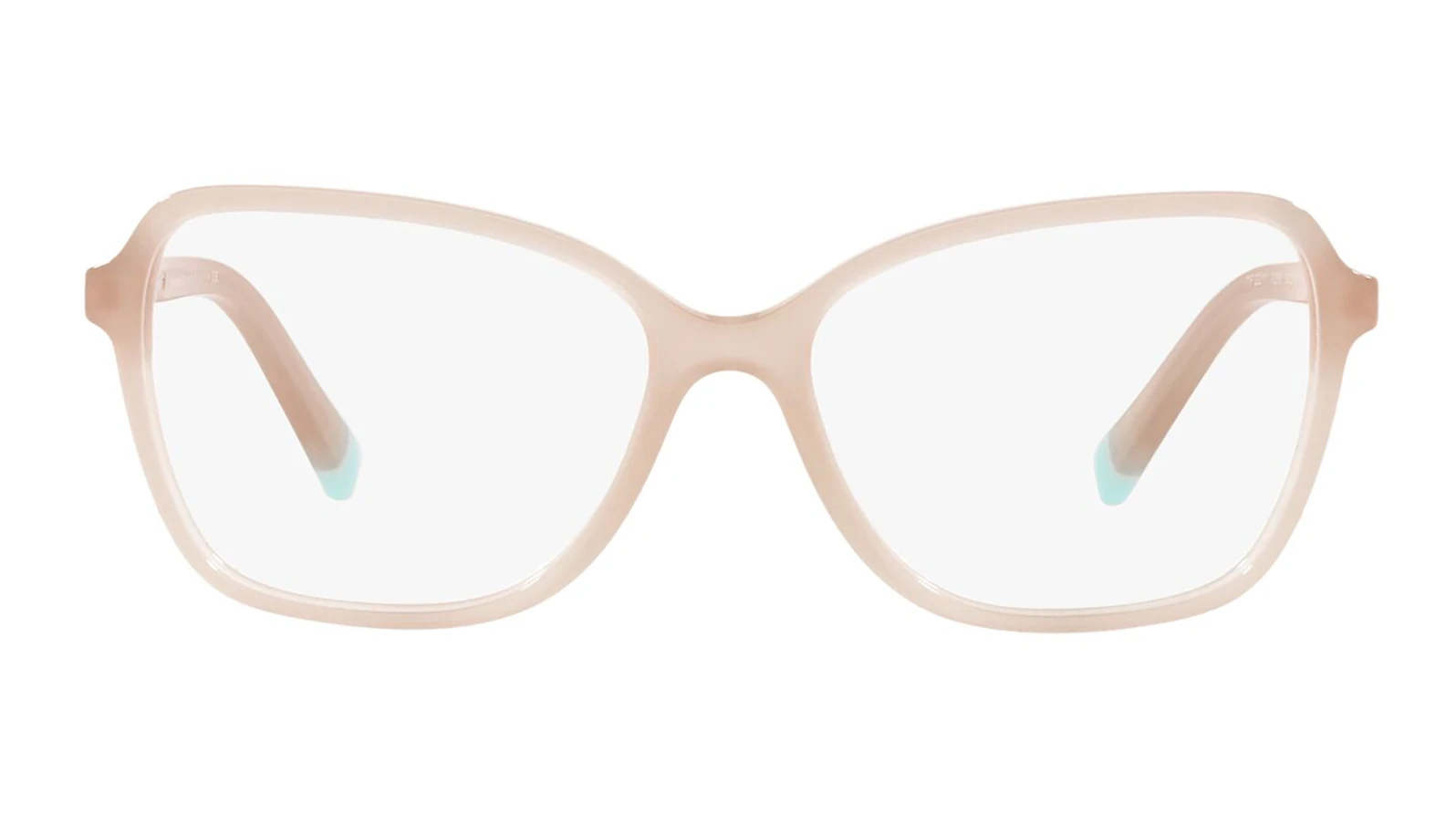 Оправа для очков Tiffany&Co 2211 8268 оригинальный размер фото 2