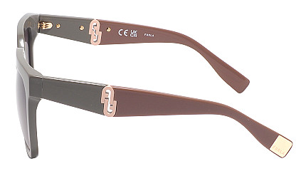 Furla 594 6S9