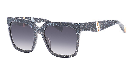 Furla 594 GL8