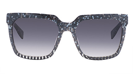 Furla 594 GL8