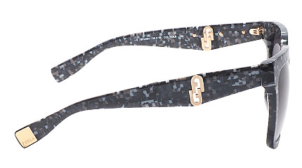 Furla 594 GL8