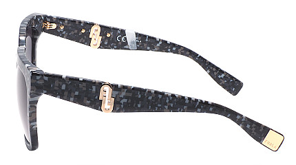 Furla 594 GL8