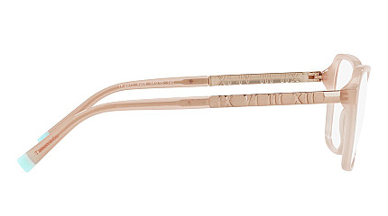 Tiffany&Co 2211 8268