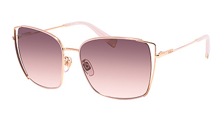 Furla 600 2AM
