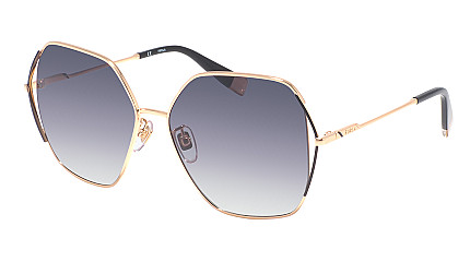 Furla 601 301