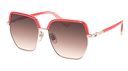 Furla 623 594Y