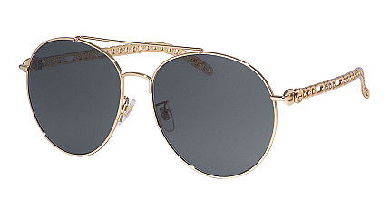 Gucci 0725S 001