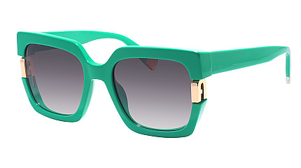 Furla 624 92X