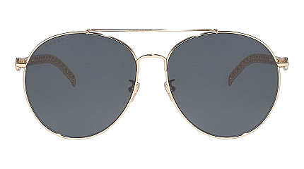 Gucci 0725S 001