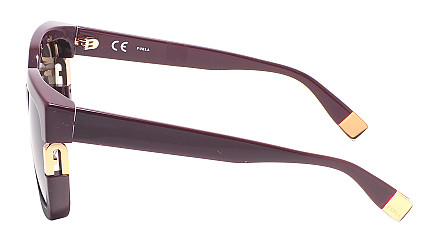 Furla 624 G96
