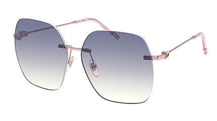 Furla 629 A39