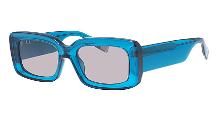 Furla 630V 855