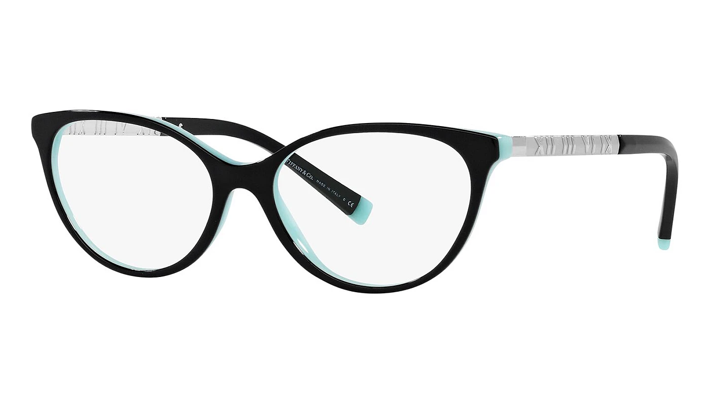 Оправа Tiffany&Co 2212 8055 фото 1