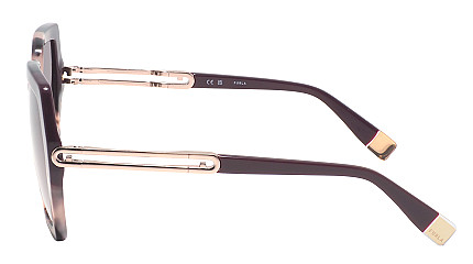 Furla 684 1GT