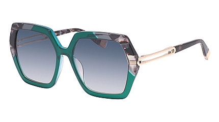 Furla 684 Z48