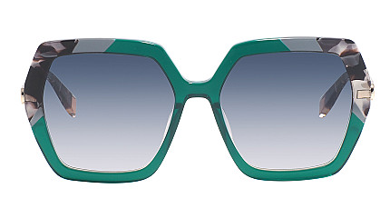 Furla 684 Z48