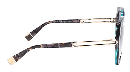 Furla 684 Z48
