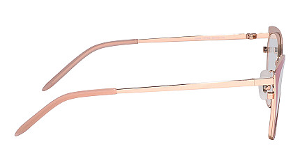 For Art's Sake Stella Pink OP702
