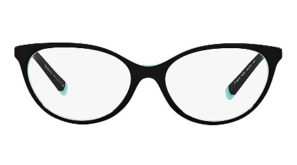 Tiffany&Co 2212 8055