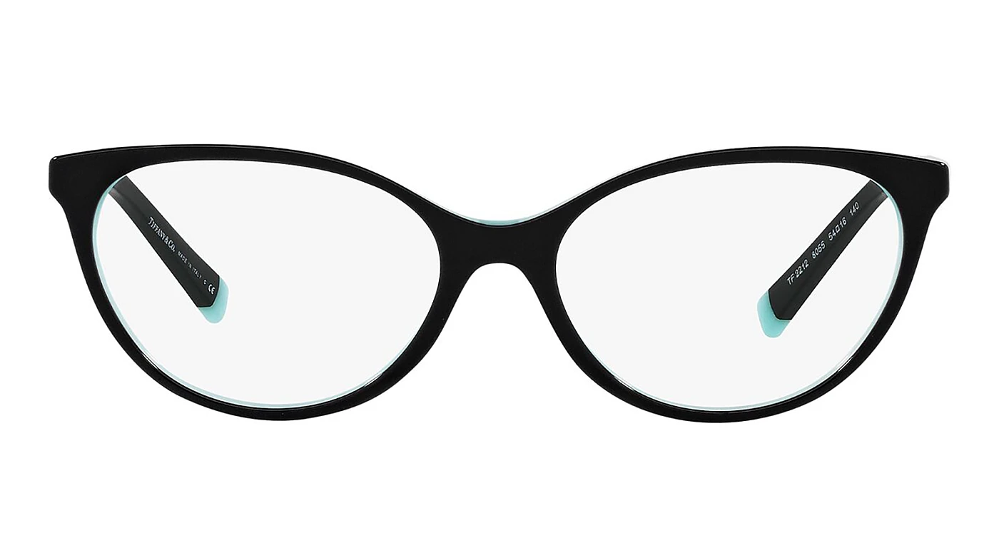 Оправа Tiffany&Co 2212 8055 фото 2