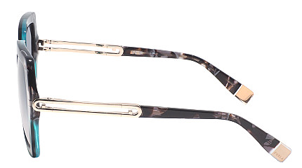 Furla 684 Z48