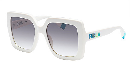 Furla 685 3GF
