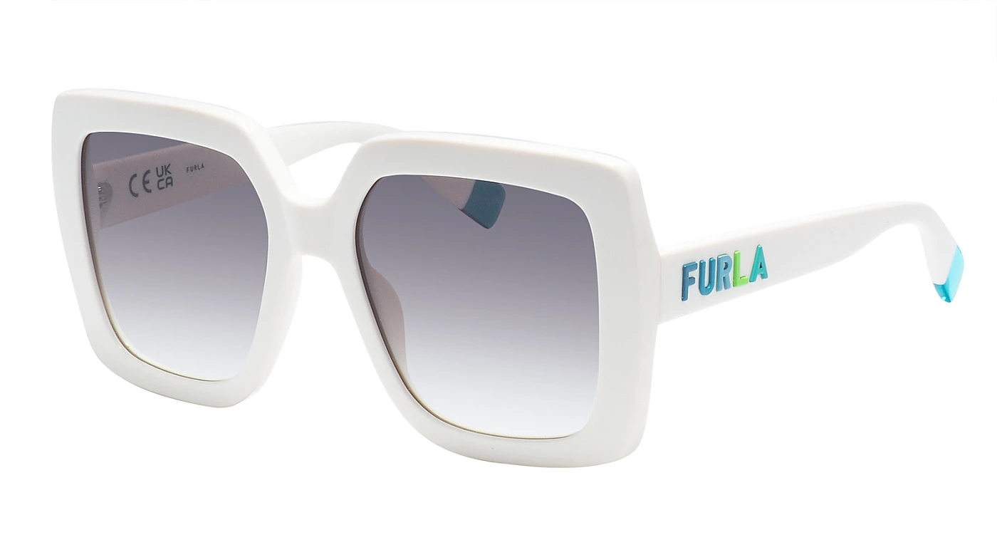 Солнцезащитные очки Furla 685 3GF фото 1