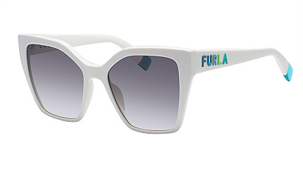 Furla 686 3GF