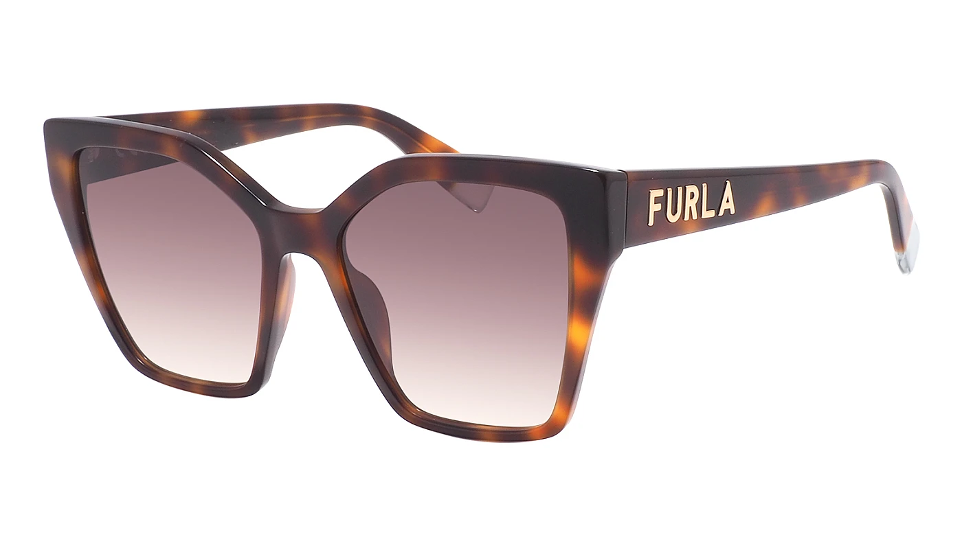 Солнцезащитные очки Furla 686 752 фото 1