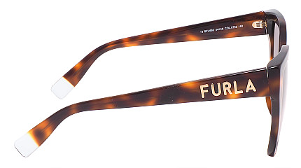 Furla 686 752