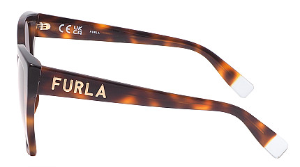 Furla 686 752