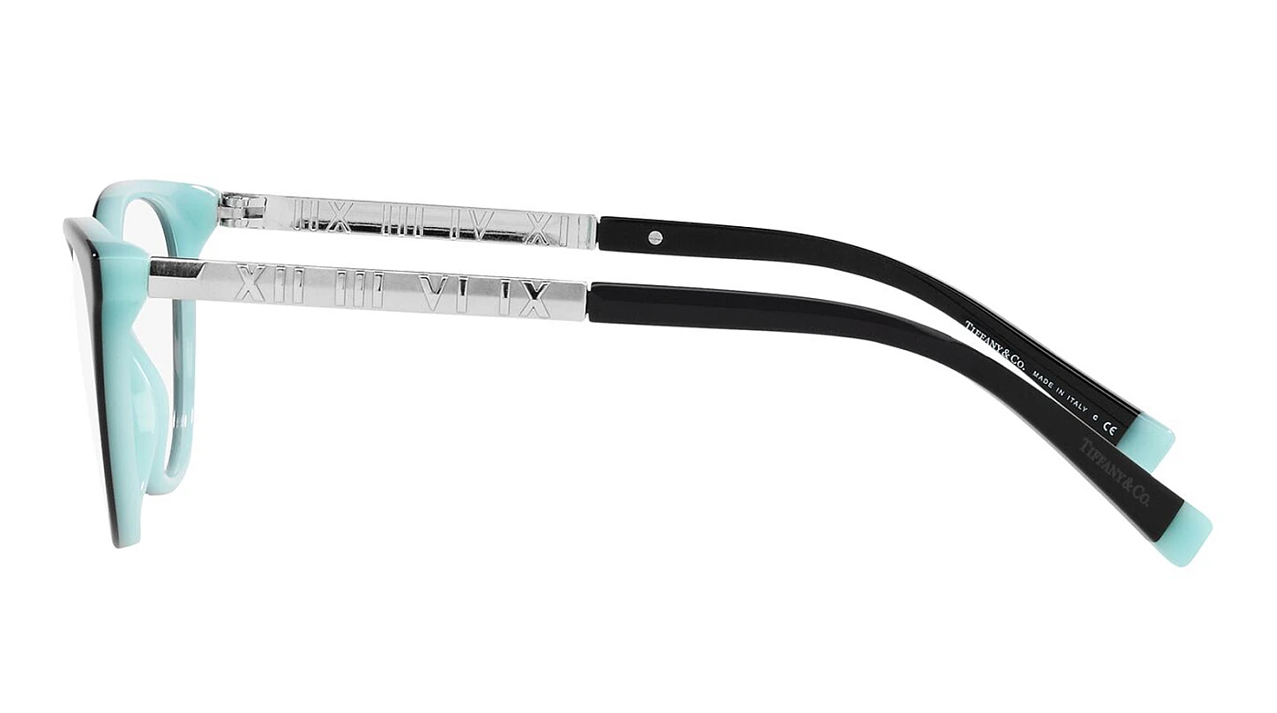 Оправа Tiffany&Co 2212 8055 фото 4