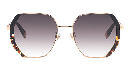 Furla 689V 300