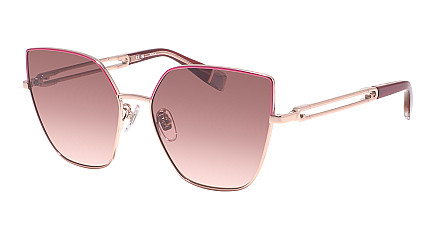 Furla 690 SHP