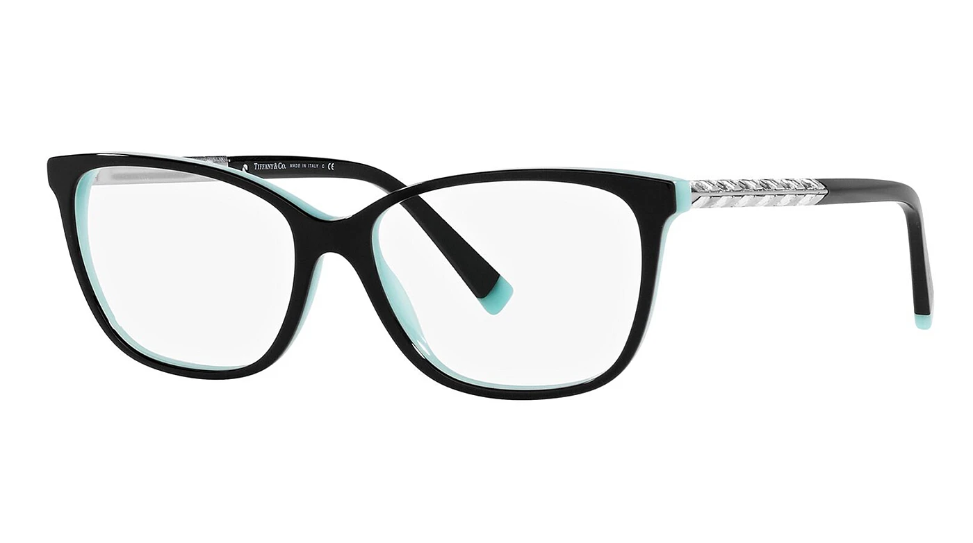 Оправа Tiffany&Co 2215B 8055 фото 1
