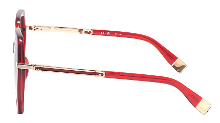 Furla 691 6NL
