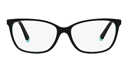 Tiffany&Co 2215B 8055