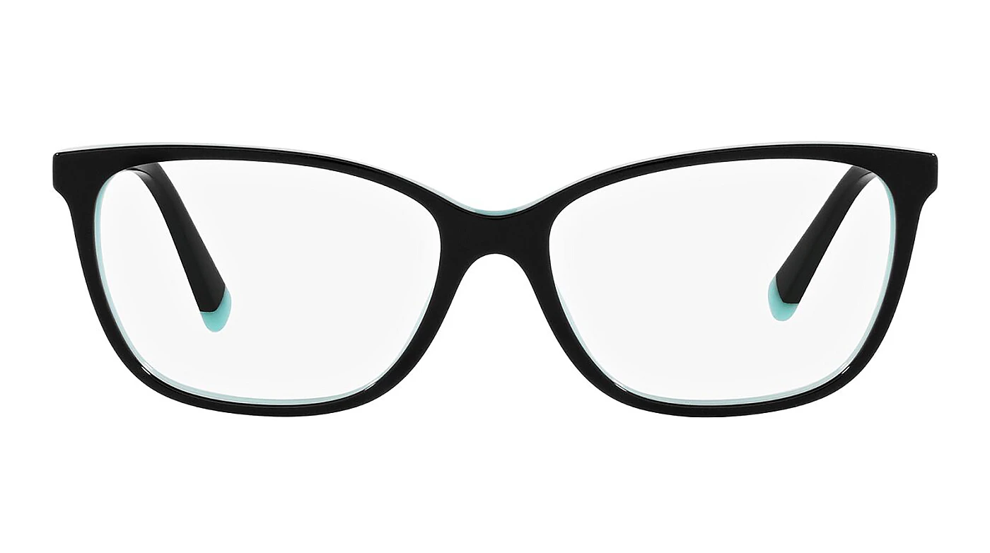 Оправа Tiffany&Co 2215B 8055 фото 2
