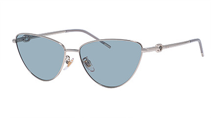 Furla 715 594V