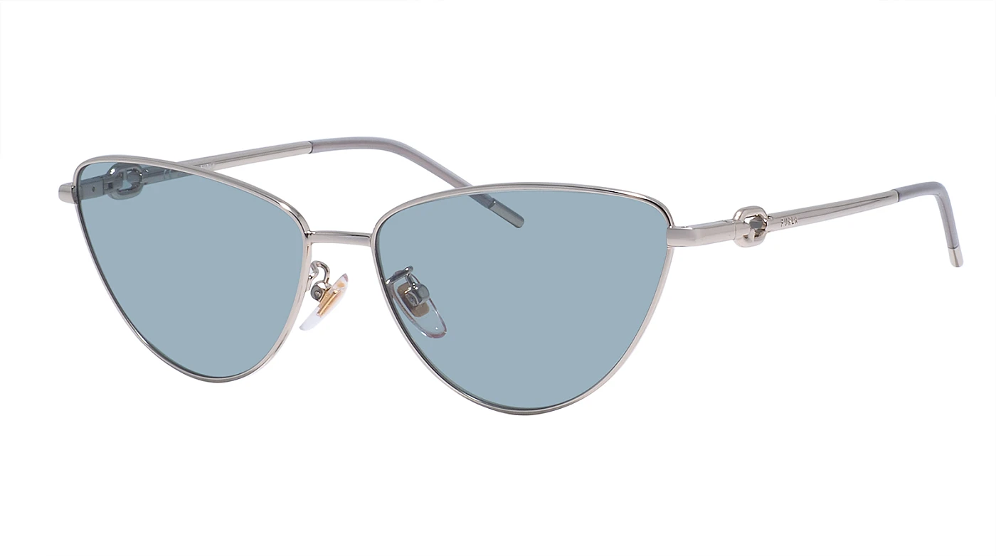 Женские солнцезащитные очки Furla 715 594V фото 1