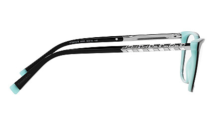 Tiffany&Co 2215B 8055