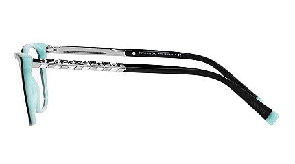 Tiffany&Co 2215B 8055