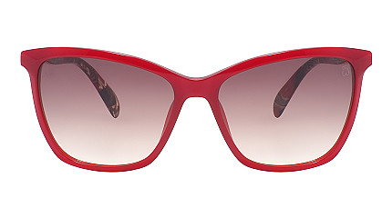 Tous B22 99N