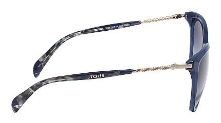 Tous B22 X5G