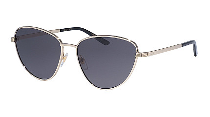 Gucci 0803S 001