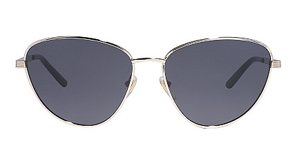 Gucci 0803S 001