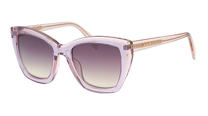 Tous B43 L83X