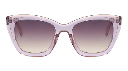 Tous B43 L83X