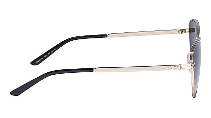 Gucci 0803S 001