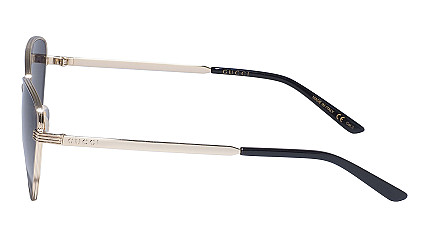 Gucci 0803S 001